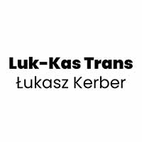 Kerber Dach-Usługi Dekarskie - logo