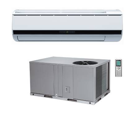 serwis klimatyzacji, Aklimatech Montaz i serwis klimatyzacji, Święta Katarzyna