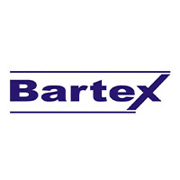 Bartex Usługi Budowlane Bartłomiej Grzesiuk - logo