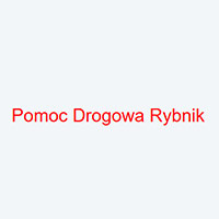 Hol Całodobowe Holowanie Przemysław Żukowski - logo