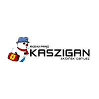 Fotowoltaika Klimatyzacja Kaszigan Skibiński Dariusz - logo