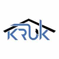 Kruk Marcin Kruk - logo