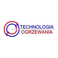 Technologia Ogrzewania - logo