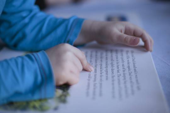 podręczniki szkolne, Wioleta Rek PHU Koba, Opoczno
