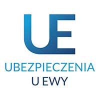 Ewa Godek-Inglot Ubezpieczenia U Ewy - logo