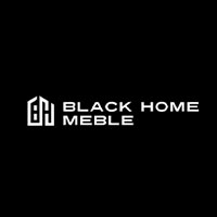 Black Home Meble Dawid Blak - logo