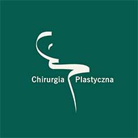 Ireneusz Łątkowski Dr n.Med Chirurgia Plastyczna - logo