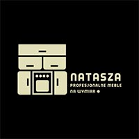 Meble na wymiar – NataszaMeble - logo