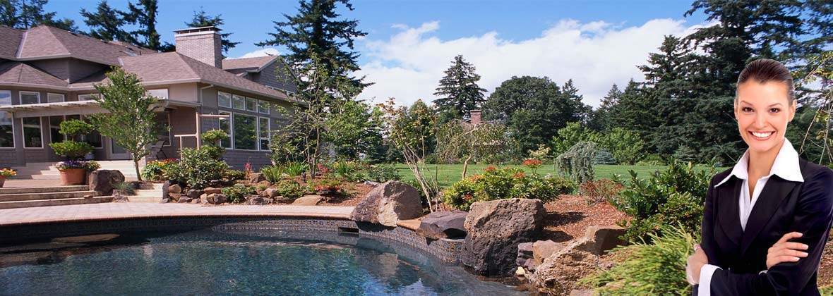 Szymaniak Małgorzata Wycena nieruchomości