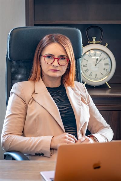 adwokat, prawnik, radca prawny