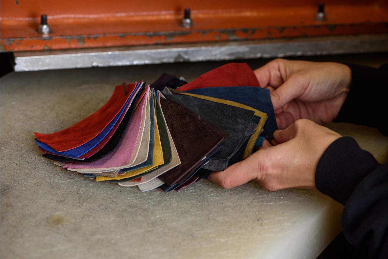 naprawa mebli tapicerowanych