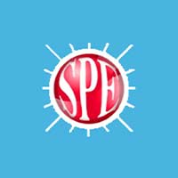 Stowarzyszenie Polskich Energetyków - Kursy i szkolenia