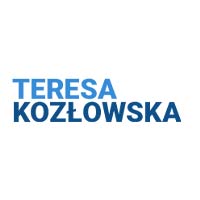 Teresa Kozłowska Biuro rachunkowe - Biura rachunkowe