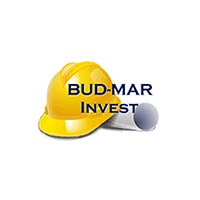 Bud Mar Invest Marcin Regulski - Nadzór budowlany