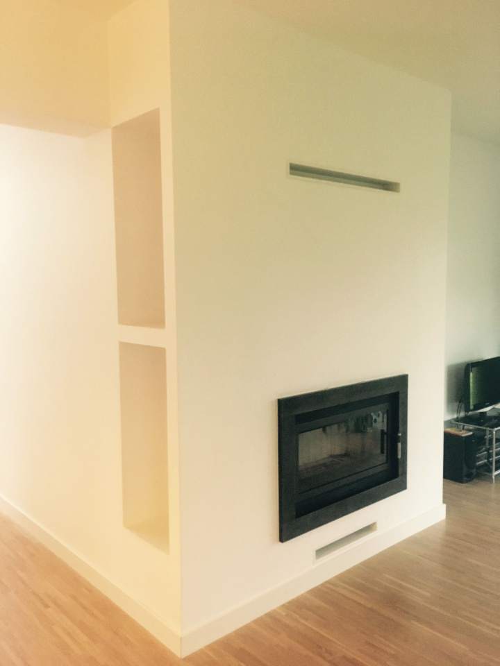 płyty krzemianowo-wapniowe