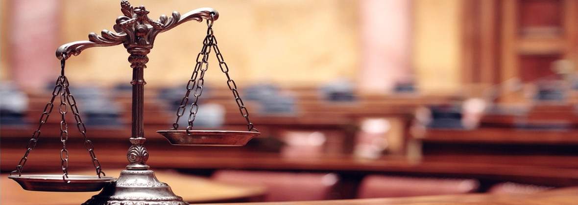 Bartosz Baraniak Kancelaria adwokacka