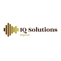 Iq Solutions Sp. z o.o. - Biura rachunkowe
