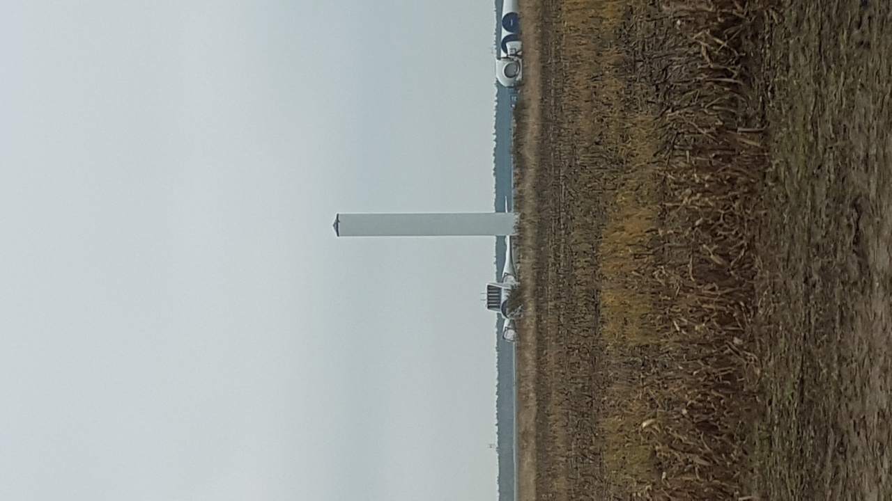 beton nawierzchniowy