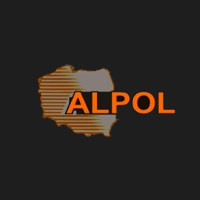 Alpol - Uzbrajanie terenu