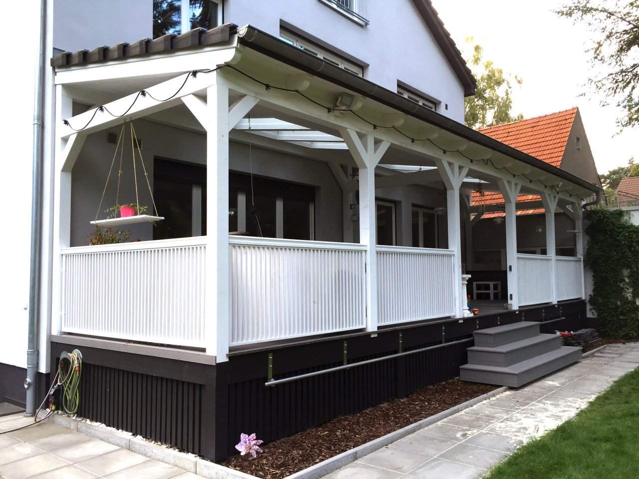 drewno lite- tarcica