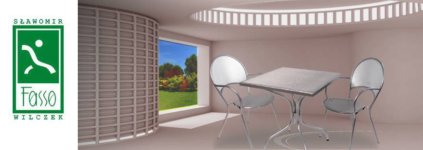 Fasso Sławomir Wilczek