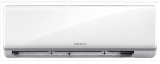 klimatyzatory kanałowe