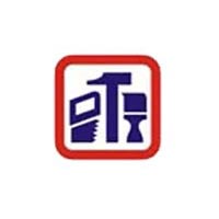 Hydroizolacje Piszczek - Izolacja termiczna