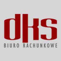 DKS Biuro rachunkowe Sp. z.o.o - Biura rachunkowe