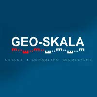 Geo-Skala Paweł Zalewski - Geodezja
