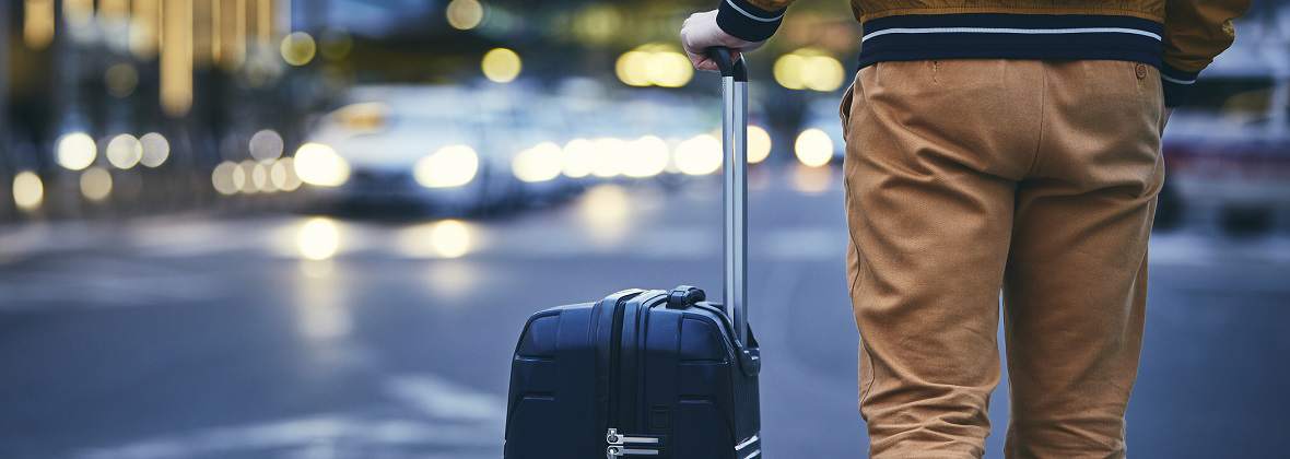 Taxi Skoczów 9 Osób Bogdan Piszczałka