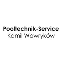 Pooltechnik-Service Kamil Wawryków - Budowa i wykończenia pod klucz