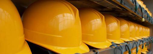 Michał Jasiewicz Bhp Ppoż