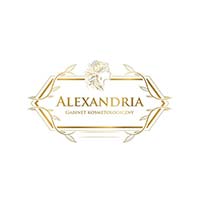 Gabinet Kosmetyczny Alexandria - Salony i gabinety kosmetyczne