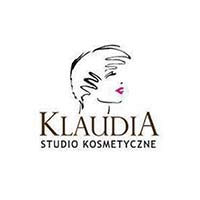 Studio Kosmetyczne Klaudia - Elżbieta Grzybek - Salony i gabinety kosmetyczne