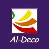 Al-Deco Budownictwo Agnieszka Alabrudzińska - Wykończenia wnętrz