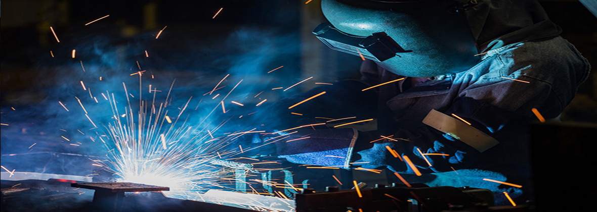 Firma Constans-2 Mateusz Ćmiel