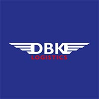 Dbk Logistics Dominik Owczarek - Operatorzy logistyczni