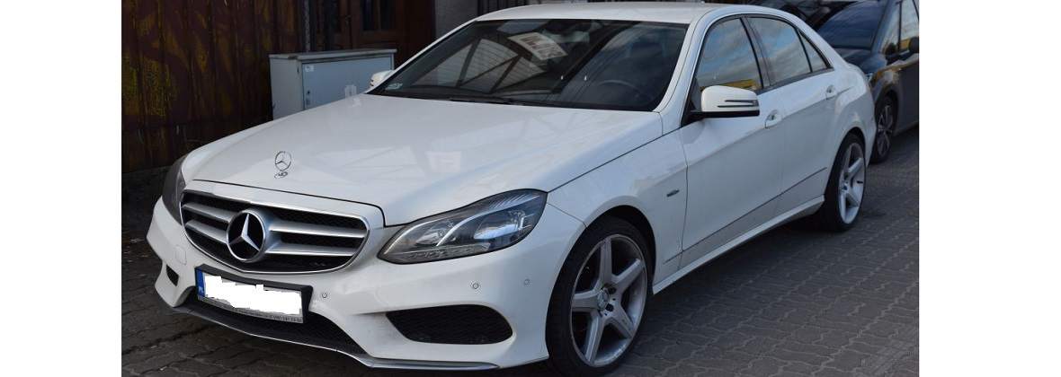 Car-Paint Auto Usługi