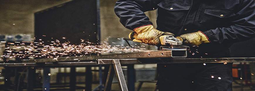 Janrem Przedsiębiorstwo remontowo-usługowe Jan Okarmus