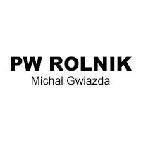 PW Rolnik Michał Gwiazda - Serwis sprzętu rolniczego