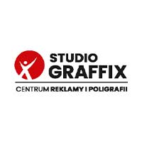 Studio Grafix Centrum reklamy i poligrafii - Biura reklamy