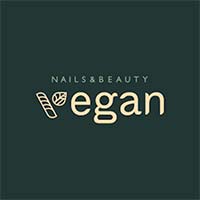 Vegan Nails & Beauty - Salony i gabinety kosmetyczne