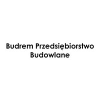 Budrem Przedsiębiorstwo Budowlane - Budowa i wykończenia pod klucz