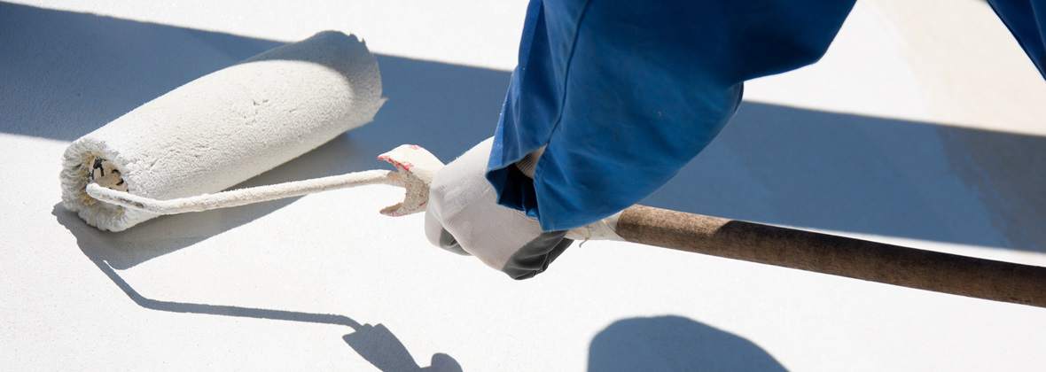 Budrem Przedsiębiorstwo Budowlane