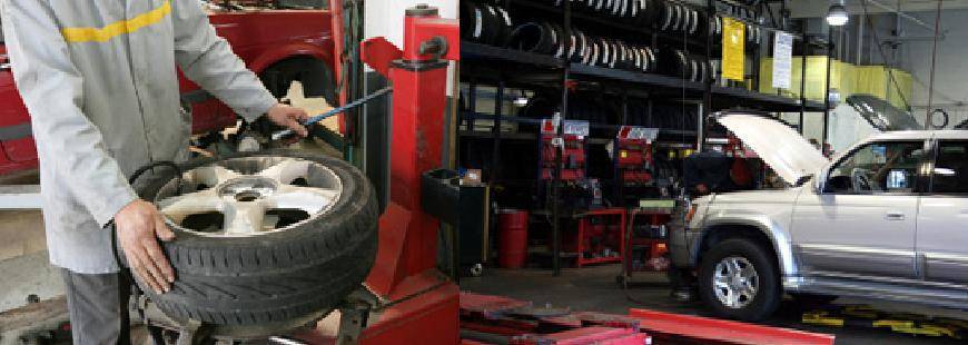 Wulkanizacja u Jacka