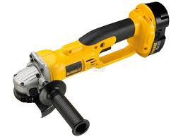 elektroniczne narzędzia