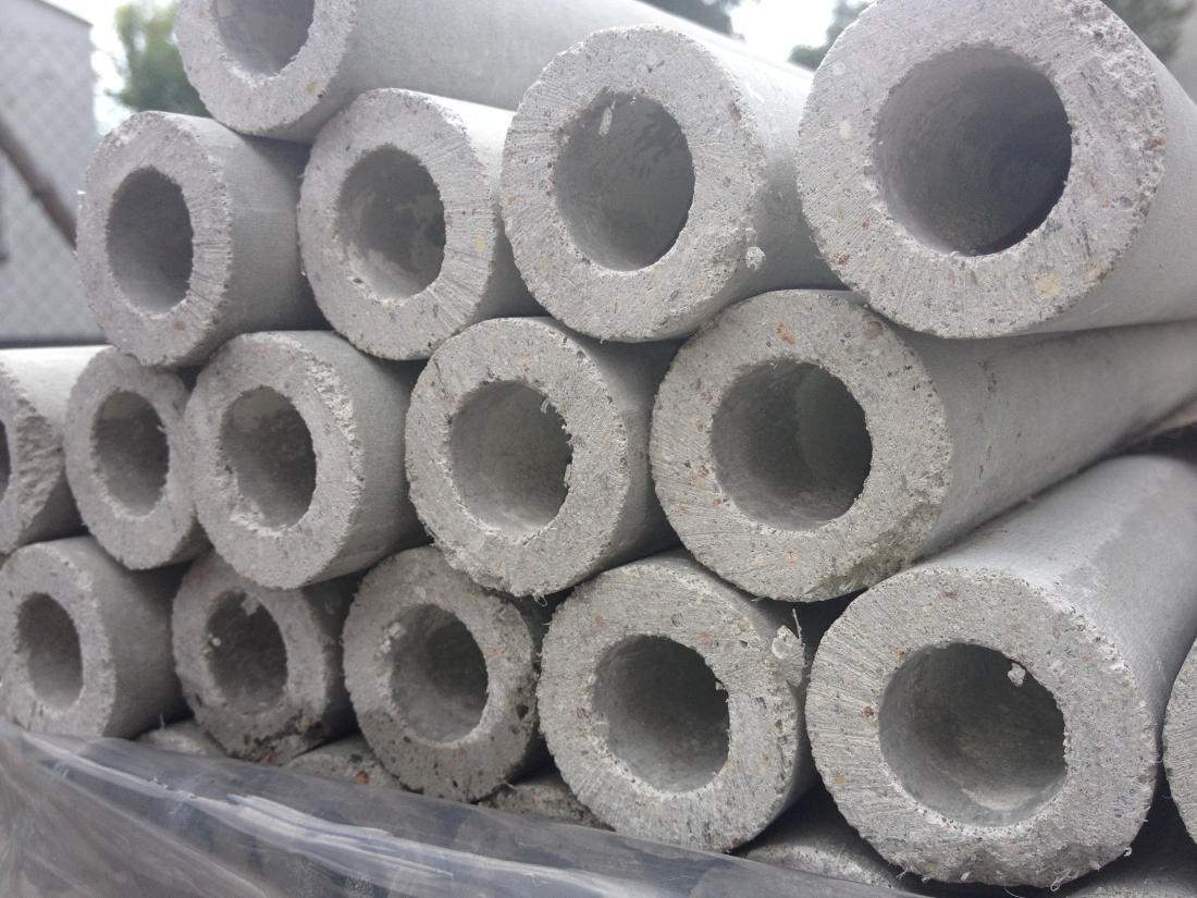 wynajem szalunków ściennych