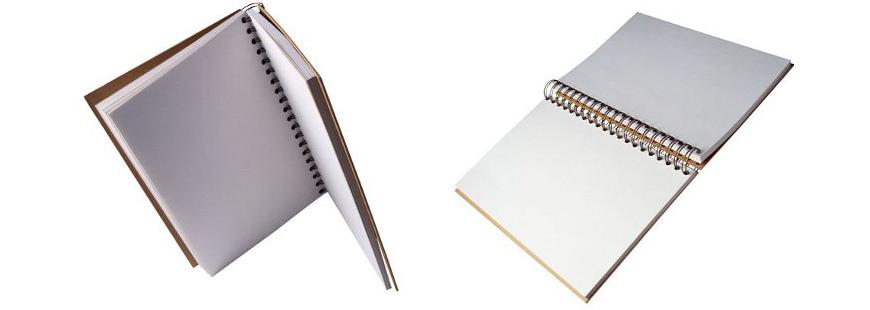 Spółdzielczy zakład usługowo-produkcyjny