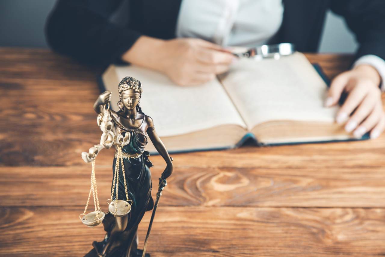 kancelaria radcy prawnego