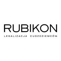 Rubikon Sp. z o.o. - Obsługa cudzoziemców